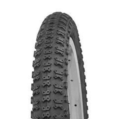 PNEU 20X1.75 CROSS BORBOLETA PTO SRI-61