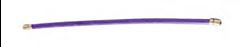 CONDUITE TEFLONADO  ROXO (10 MT)