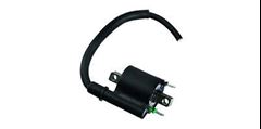 Z-BOBINA IGN C-100 BIZ 13/15 KS/ES