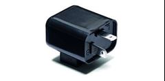 Z-RELE PISCA CRYPTON 105 98/04/FAZER 2 P