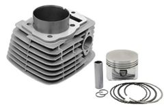 Z-KIT MOTOR CRF 230 (84052)