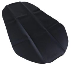 Z-CAPA BANCO FAN 125/150/160 14/16