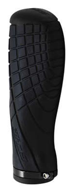 Z-MANOPLA CONCEPT II ERGONOMICA PRETO