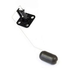 Z-BOIA TANQUE COMB YBR 125 FACTOR 06/08