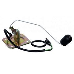 Z-BOIA TANQUE COMB TI 00/04