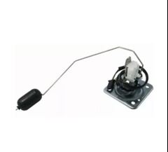 Z-BOIA TANQUE COMB BROS 150 09/13