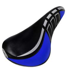 SELIM CALOI S/M 507 NEW MIX PRETO/AZUL