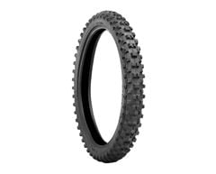 Z-PNEU DT 2.75-18 TI CROSS TMX C/C