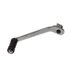 Z-PEDAL CAMBIO  YBR/FACTOR 125  CROM.