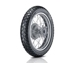 Z-PNEU TZ 130/80-17 FALCON R34/TR300 C/C