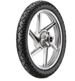 Z-PNEU DT 2.75X18 TI ST400 C/CAM