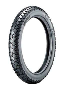 Z-PNEU DT 90/90X21 XLR/NX R34/TR300 C/CA