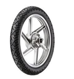 Z-PNEU TZ 90/90-18 TI ST400 C/CAM