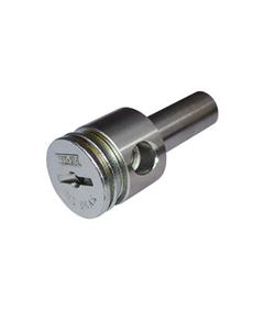 Z-EIXO BRACO OSCILAN TI 94/08/FAN 125 05