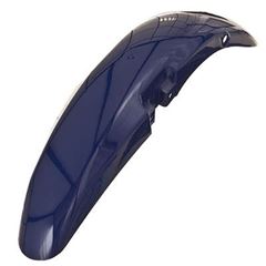 Z-PARAL DT  NOVA TI 03/04 KS/ES AZUL ITA