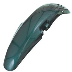 Z-PARAL DT NOVA TI 02/03 VERD.BOITUVA