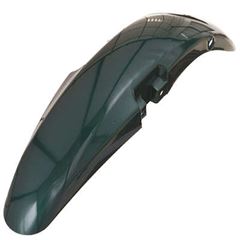 Z-PARAL DT  NOVA TI 2004 VERD. PAMT. MET