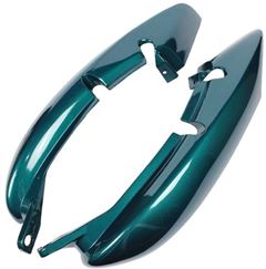 Z-RABETA TI 02/03 VERD BOITUVA
