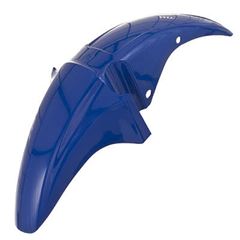 Z-PARAL DT TI 150/2004 AZUL TWISTER PER