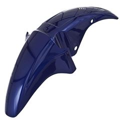 Z-PARAL DT TI 150 05/06 AZUL IGUAPE P