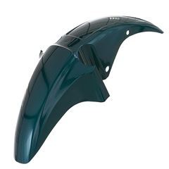 Z-PARAL DT TI 150 2005 VERD BOITUVA MET