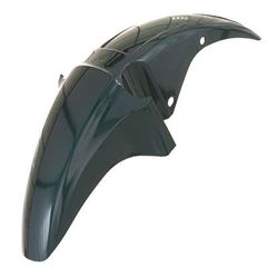Z-PARAL DT  TI 150 2004 VERD PANTANAL ME