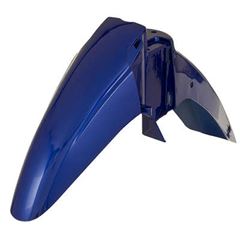 Z-PARAL. DT BIZ 2001 AZUL ITAPARICA MET.