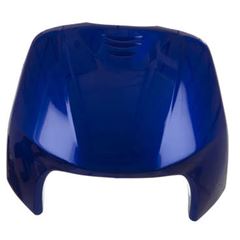 Z-BICO FRONTAL BIZ E BIZ+02/03 AZUL TWIS