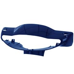 Z-CAREN FAROL BIZ 2005 AZUL IGUAPE