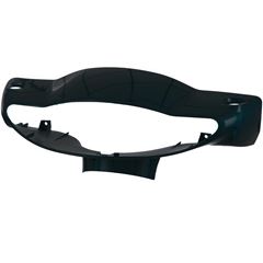 Z-CAREN FAROL BIZ 03/04 VERD PANT. M