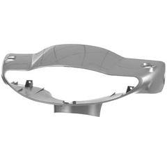 Z-CAREN FAROL BIZ 2005 PRATA