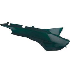 Z-TAMPA LATERAL BIZ 02 VERDE DOITUVA