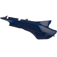 Z-TAMPA LATERAL BIZ 04 AZUL