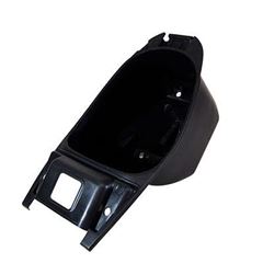 Z-CAIXA INT BAU BIZ 100 98/05