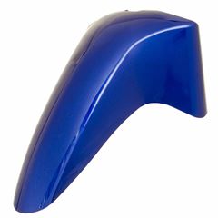Z-PARAL. DT BIZ 125 2007 AZUL TWISTER