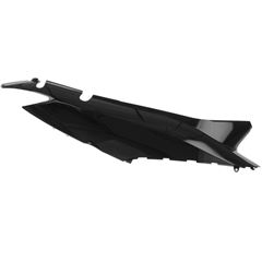 Z-TAMPA LATERAL BIZ 125 06/10 ES/KS PRET
