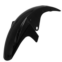 Z-PARAL DT YBR 00/08 PRETO