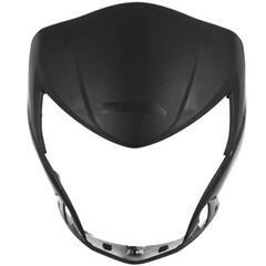 Z-CAREN FAROL TI 150 11/12 PRETO INJ