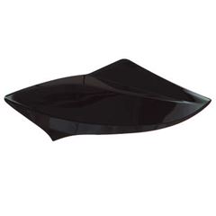 Z-CAREN FAROL LAT TI 150 11/13 P