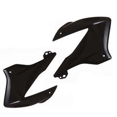 Z-ABA TANQUE BROS 150 03/08 PRETO