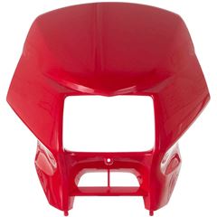 Z-CAREN FAROL BROS 125 03/05 150 VM