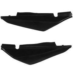 Z-TAMPA LATERAL D/E BROS 150 04/08 PRET