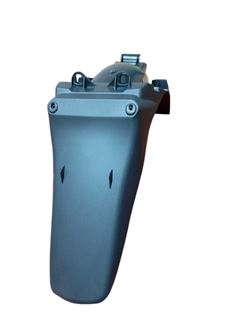 Z-PARAL TZ BIZ 100 98/05 PTO