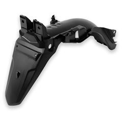 Z-PARAL TZ FAN 125 09/13