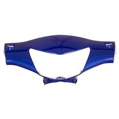 Z-CAREN FAROL BIZ 125 07 AZUL TWISTE