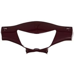 Z-CAREN FAROL BIZ 125 2009 VERMELHO