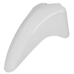 Z-PARAL. DT BIZ 125 11/14  BRANCO