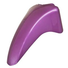 Z-PARAL. DT BIZ 125 2012/13 LILAS