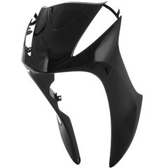 Z-BICO FRONTAL BIZ 110/125 11/14 E16 PTO