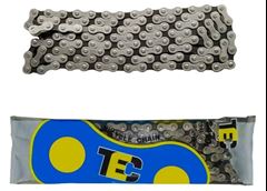 CORRENTE 114  MK